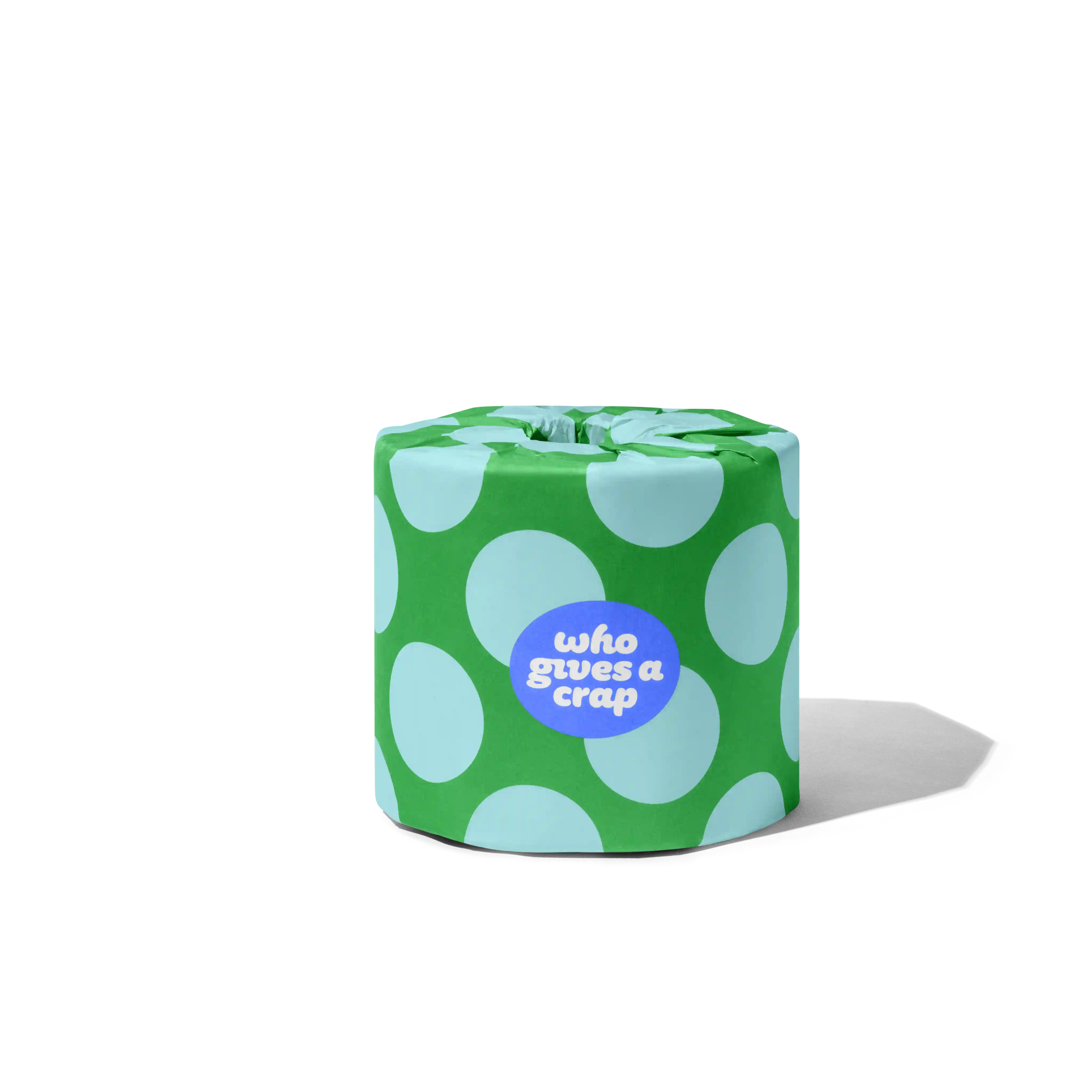 Alternative view of The Bigger Bundle